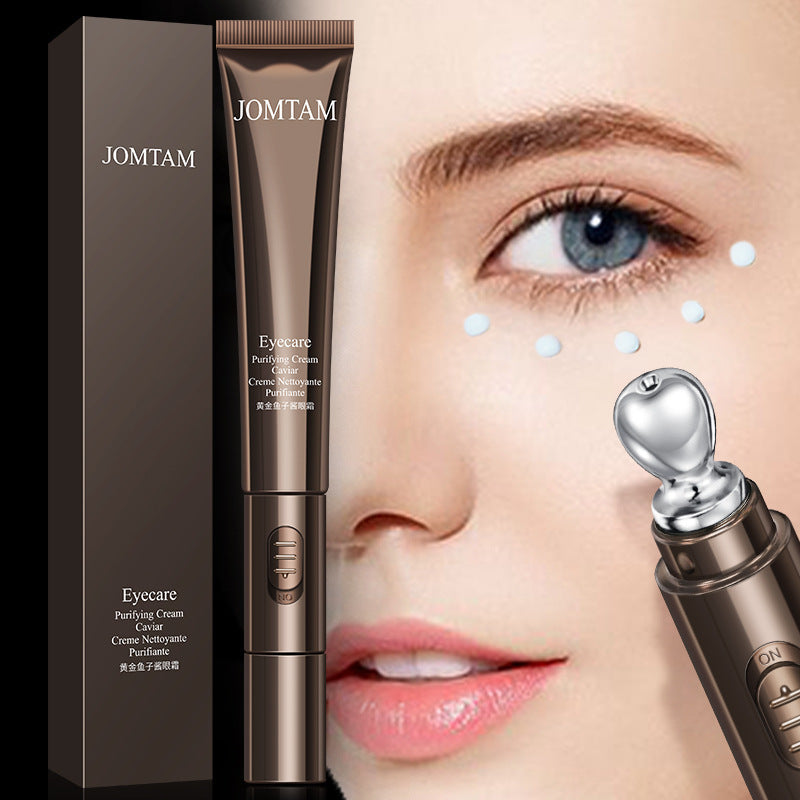 Improve Eye Bags Firming Eye Skin Care Products Improve Eye Bags Firming Eye Skin Care Products